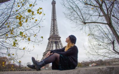 Quelle tenue choisir pour devenir bobo parisien en 2024 ?