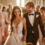 Comment s'habiller pour un mariage : Guide ultime des tenues recommandées