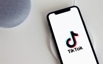 Comment découvrir les nouvelles tendances TikTok avant tout le monde ?