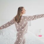 Comment choisir le pyjama en pilou pilou idéal pour l'hiver ?